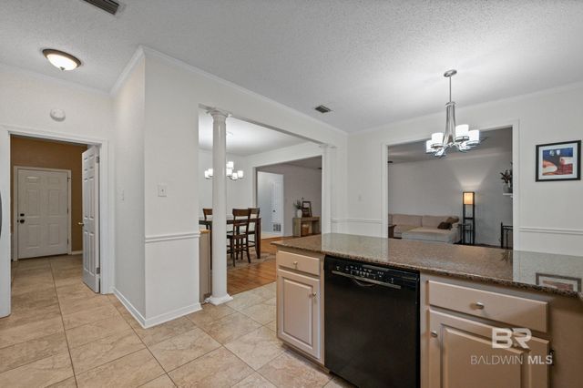132 Hope Drive, Daphne, AL 36526