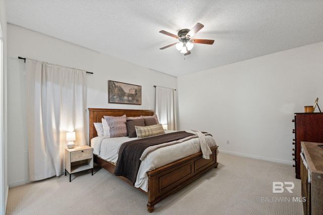 132 Hope Drive, Daphne, AL 36526