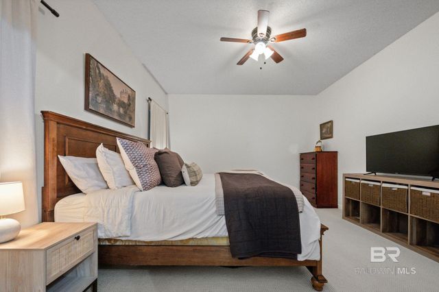 132 Hope Drive, Daphne, AL 36526