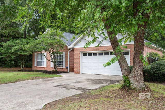 132 Hope Drive, Daphne, AL 36526