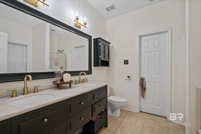 132 Hope Drive, Daphne, AL 36526