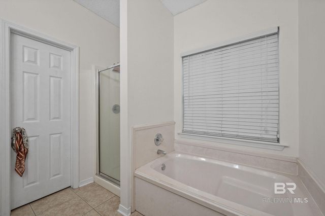 132 Hope Drive, Daphne, AL 36526