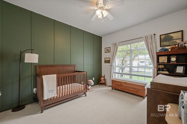 132 Hope Drive, Daphne, AL 36526