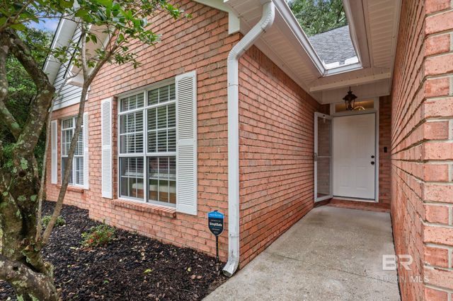 132 Hope Drive, Daphne, AL 36526