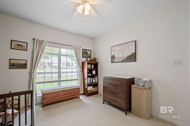 132 Hope Drive, Daphne, AL 36526