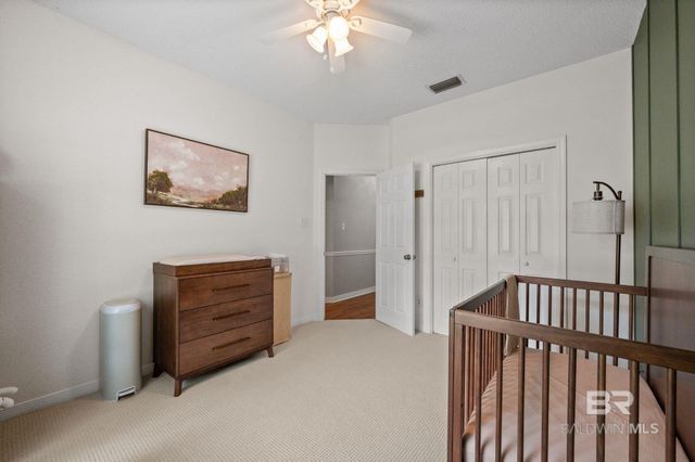 132 Hope Drive, Daphne, AL 36526