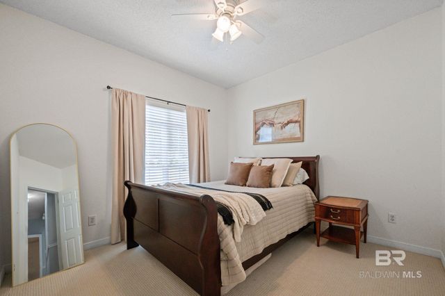 132 Hope Drive, Daphne, AL 36526