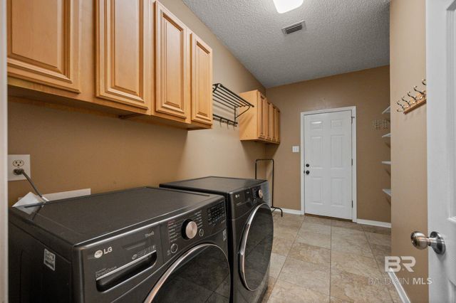 132 Hope Drive, Daphne, AL 36526