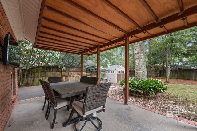 132 Hope Drive, Daphne, AL 36526