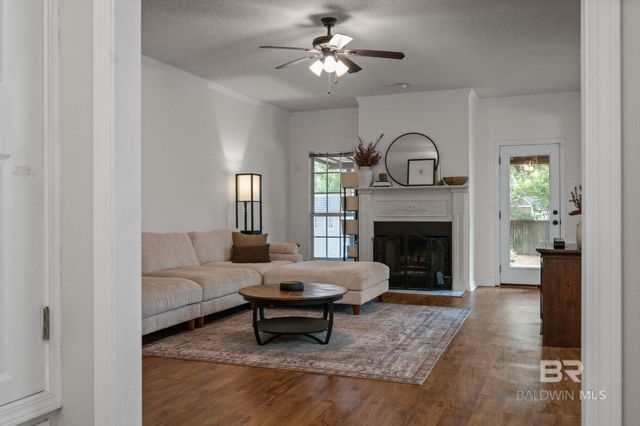132 Hope Drive, Daphne, AL 36526