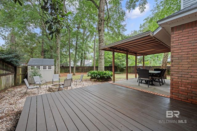 132 Hope Drive, Daphne, AL 36526