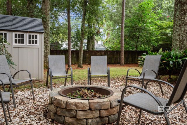 132 Hope Drive, Daphne, AL 36526