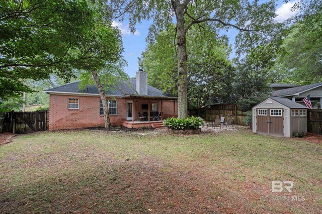132 Hope Drive, Daphne, AL 36526