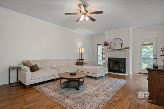 132 Hope Drive, Daphne, AL 36526