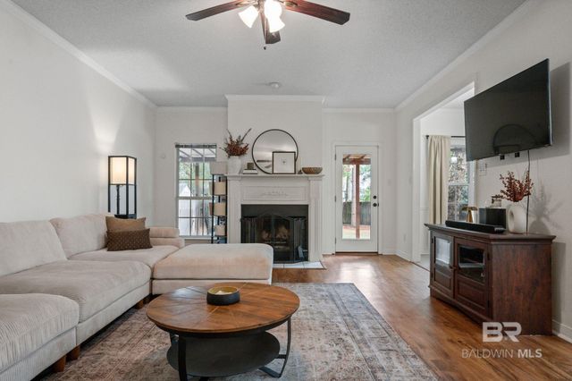 132 Hope Drive, Daphne, AL 36526