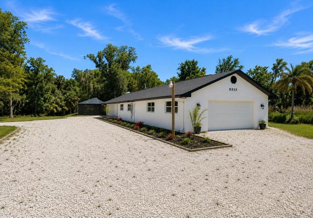 8315 REVELS ROAD, Riverview, FL 33569