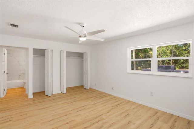 8315 REVELS ROAD, Riverview, FL 33569