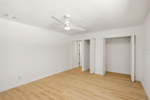 8315 REVELS ROAD, Riverview, FL 33569