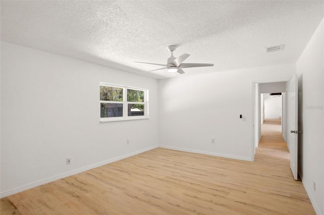 8315 REVELS ROAD, Riverview, FL 33569