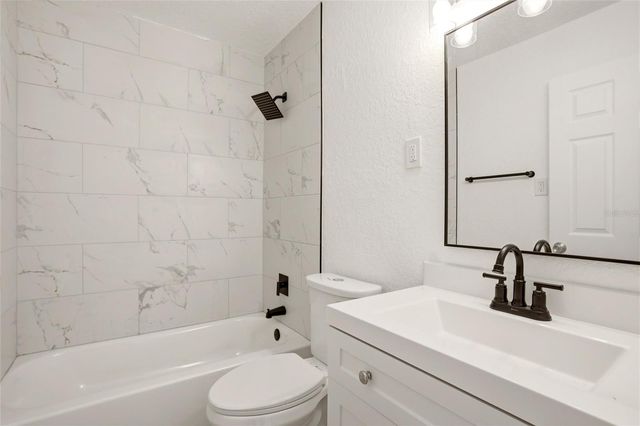 8315 REVELS ROAD, Riverview, FL 33569