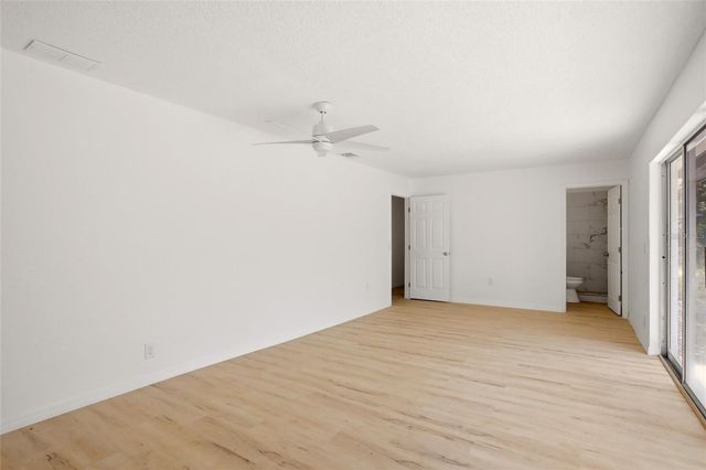 8315 REVELS ROAD, Riverview, FL 33569