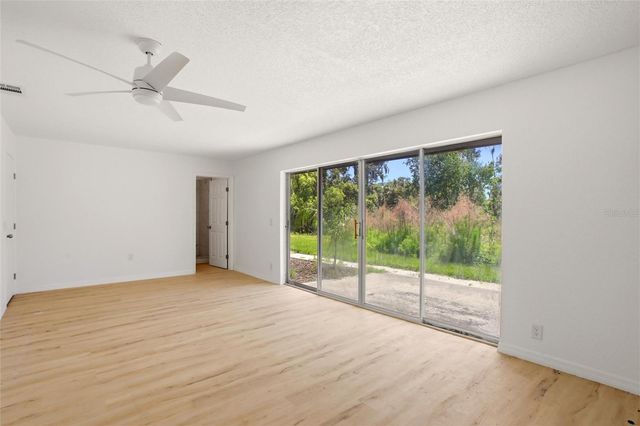 8315 REVELS ROAD, Riverview, FL 33569