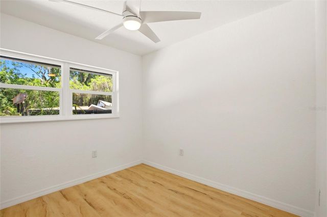 8315 REVELS ROAD, Riverview, FL 33569