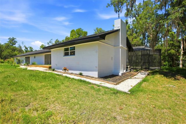 8315 REVELS ROAD, Riverview, FL 33569