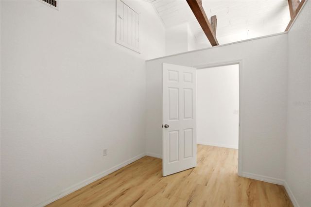 8315 REVELS ROAD, Riverview, FL 33569