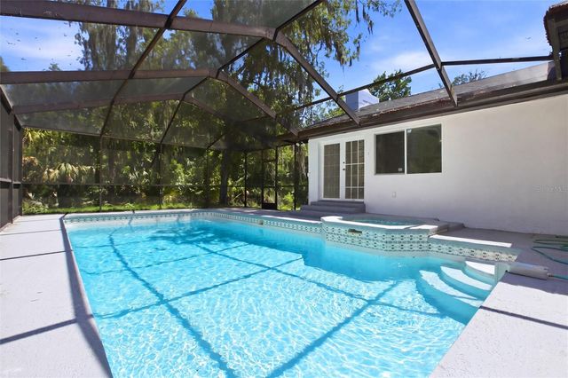 8315 REVELS ROAD, Riverview, FL 33569