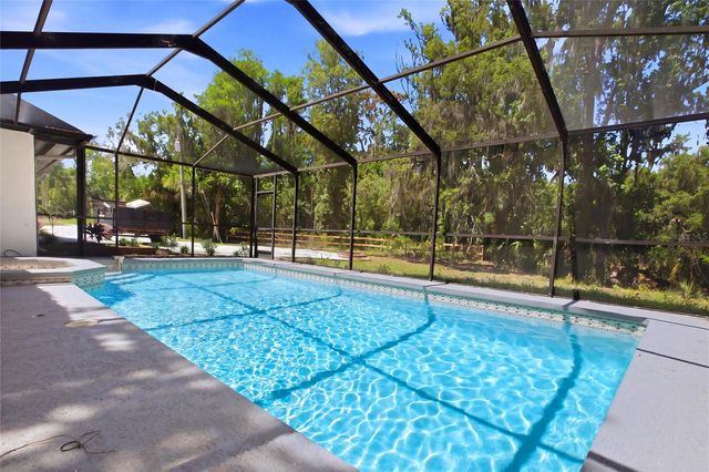8315 REVELS ROAD, Riverview, FL 33569
