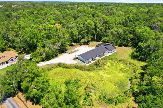 8315 REVELS ROAD, Riverview, FL 33569