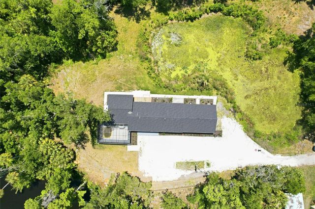 8315 REVELS ROAD, Riverview, FL 33569