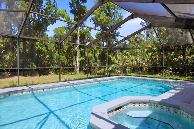8315 REVELS ROAD, Riverview, FL 33569