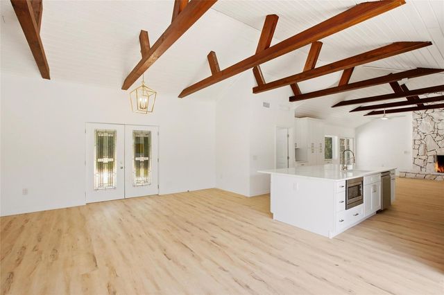 8315 REVELS ROAD, Riverview, FL 33569