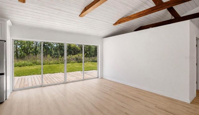 8315 REVELS ROAD, Riverview, FL 33569