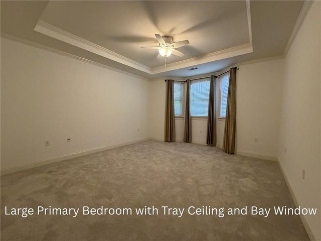 1510 Liberty Lane, Roswell, GA 30075