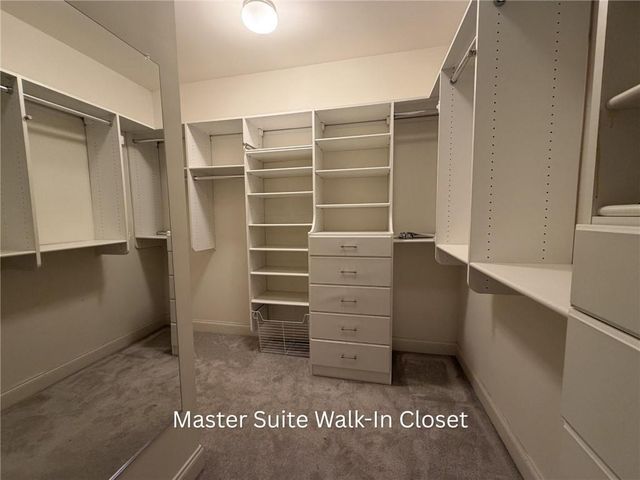 1510 Liberty Lane, Roswell, GA 30075