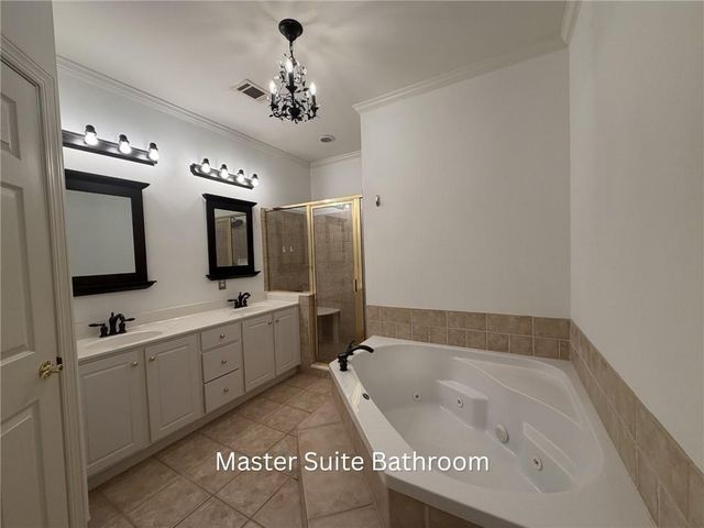 1510 Liberty Lane, Roswell, GA 30075