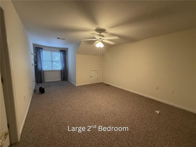 1510 Liberty Lane, Roswell, GA 30075