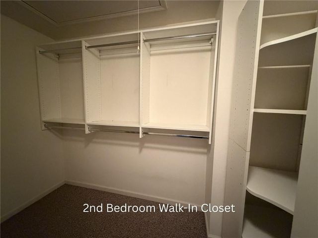 1510 Liberty Lane, Roswell, GA 30075