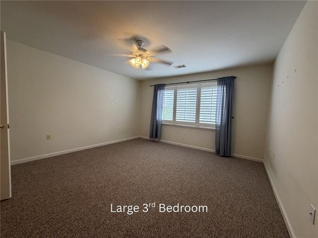 1510 Liberty Lane, Roswell, GA 30075