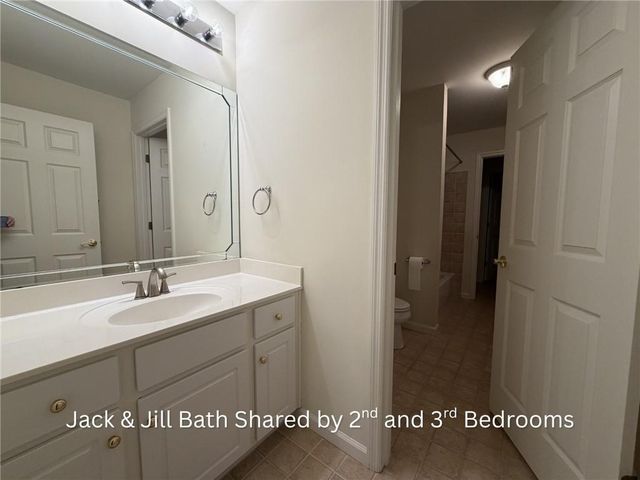 1510 Liberty Lane, Roswell, GA 30075