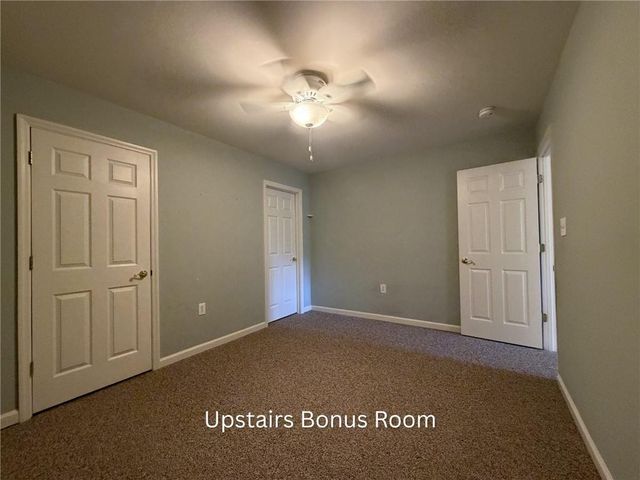 1510 Liberty Lane, Roswell, GA 30075