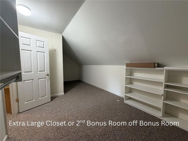 1510 Liberty Lane, Roswell, GA 30075