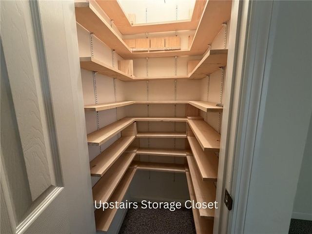 1510 Liberty Lane, Roswell, GA 30075