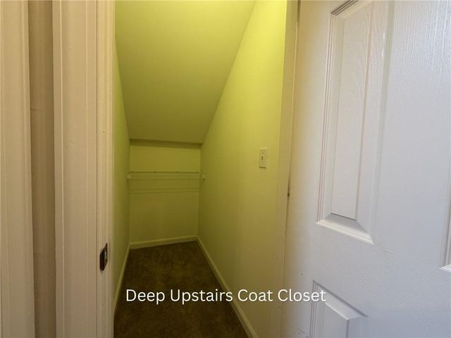 1510 Liberty Lane, Roswell, GA 30075