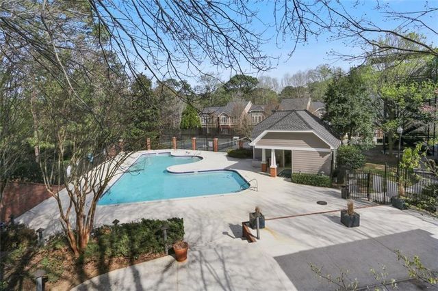 1510 Liberty Lane, Roswell, GA 30075