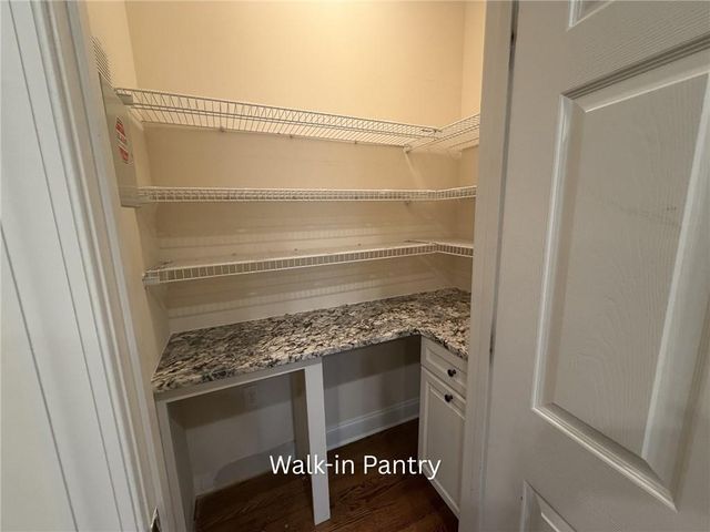 1510 Liberty Lane, Roswell, GA 30075