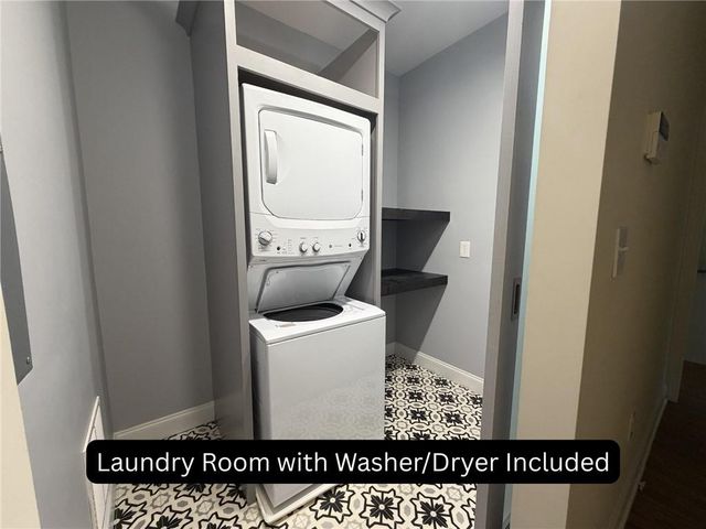 1510 Liberty Lane, Roswell, GA 30075